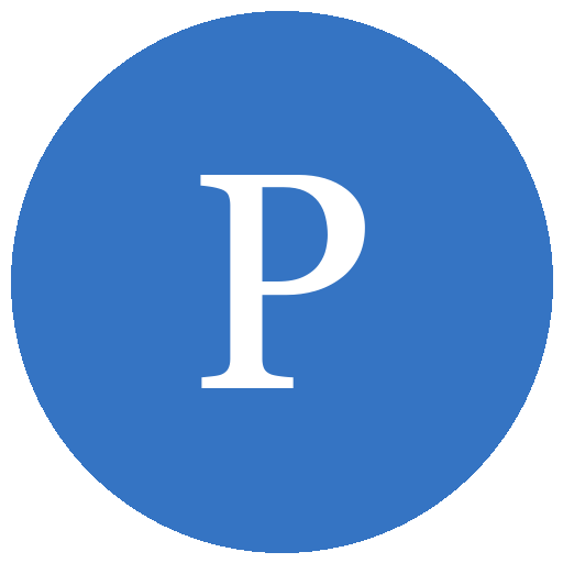 The Pomfret CT Post