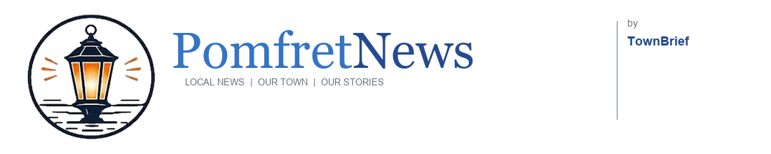 The Pomfret CT Post
